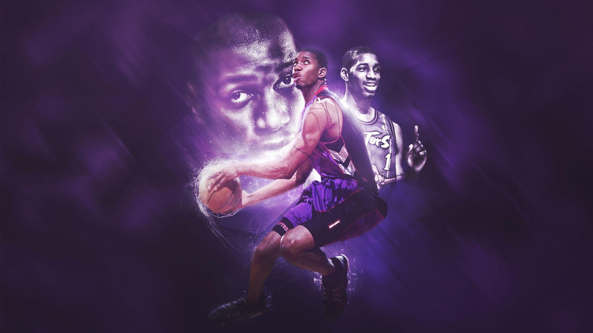 山东泰山迎好消息，球队变动频繁，唐田表达决心，山东泰山队最新进展