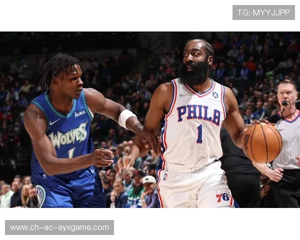 76人持续高歌猛进，志在总冠军，76人总冠军年份