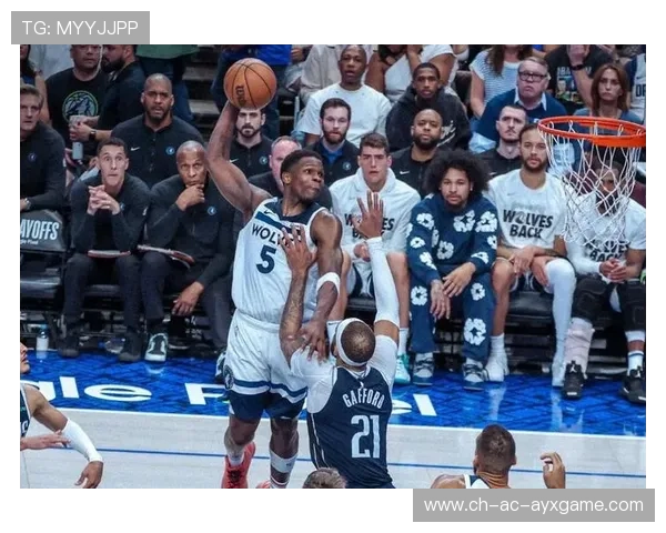 76人打出团队篮球，冲击总冠军，76人队伍