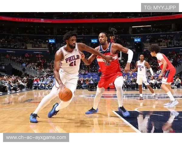 76人队交易新援,增强内线实力,76人交易特例 76人队交易新援,增强内线实力,76人交易特例