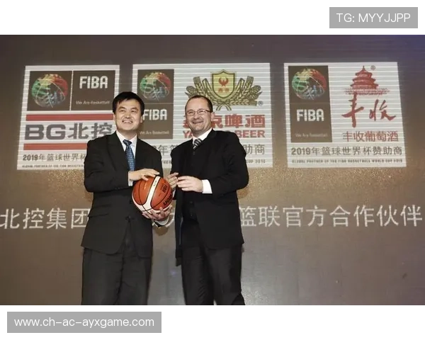 A队世界杯小组赛晋级形势解析,世界杯a组出线 A队世界杯小组赛晋级形势解析,世界杯a组出线