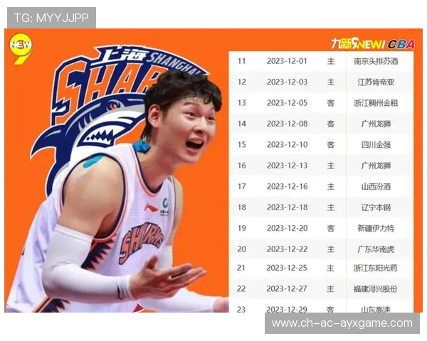 CBA赛场再现中国速度奇迹，cba赛程表2020-2021几个阶段