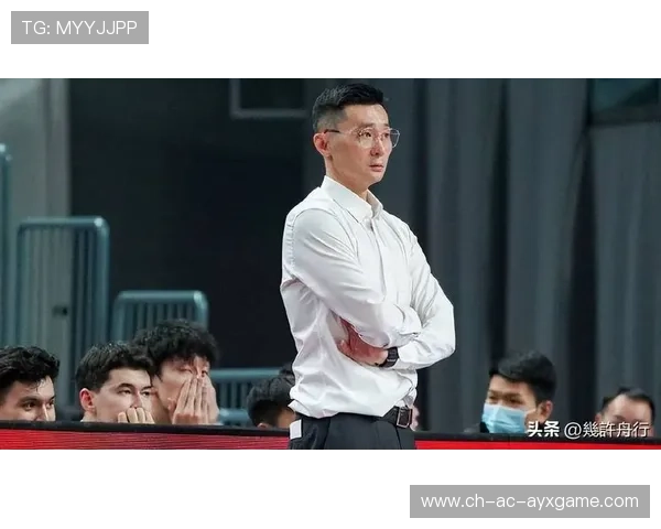 CBA主教练强调节奏转换的重要性，球队反应更迅速