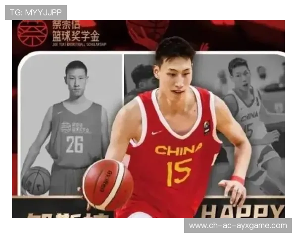 CBA球员用汗水赢得荣耀，cba篮球运动员喝的什么饮料