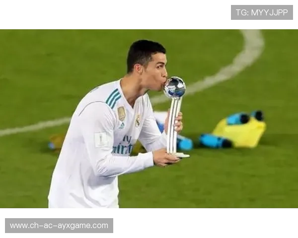 C罗晒训练餐单热量惊人，营养师回应解读