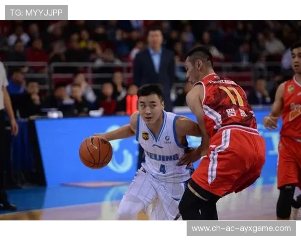 CBA改革推动篮球文化蓬勃发展，cba赛制改革