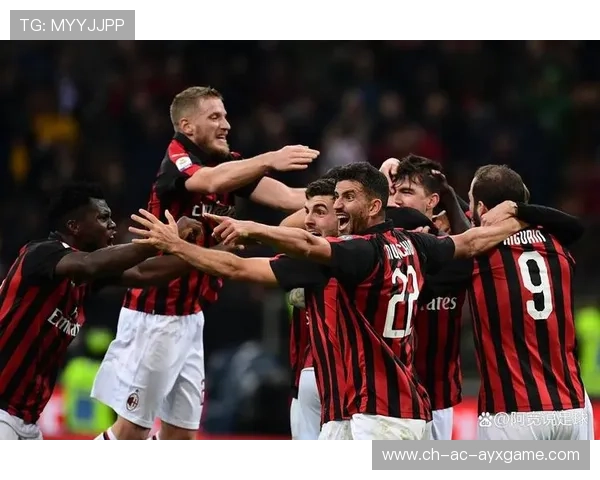 AC米兰通过侧翼牵扯防线,创造更多传球通道 AC米兰通过侧翼牵扯防线,创造更多传球通道