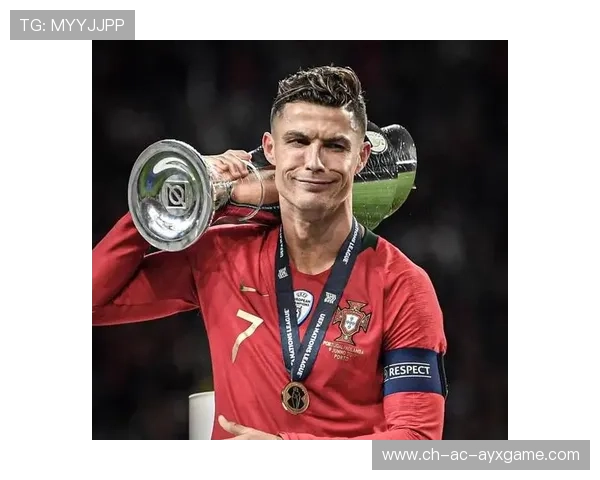 C罗精准定位抢先完成致命一击