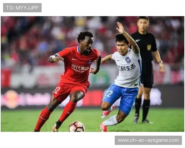 NBA球队粉丝经济生态构建促进俱乐部长期可持续发展