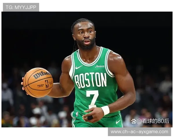 NBA布朗突破与中投训练更有效——打造全面进攻武器的秘诀