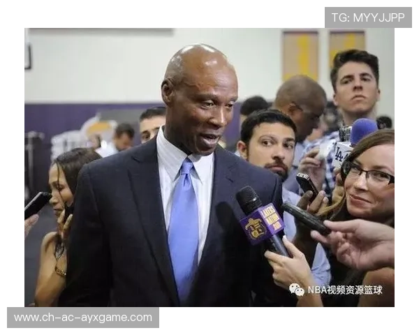 NBA球员心理辅导体系建设：冠军背后的心灵工程