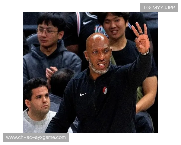 NBA 球星秘密手术被曝光！球队匆忙回应