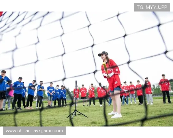 KBO外野接传与跑垒配合训练营——打造完美外野的秘密武器