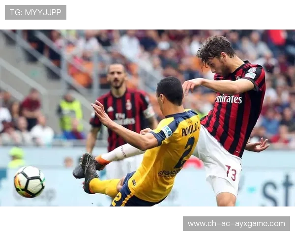 AC米兰防守训练：快速回追与长传截断并行成为新增课程