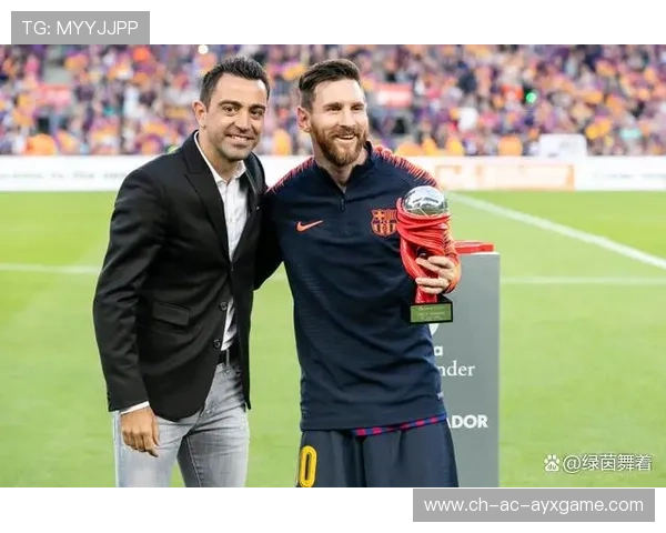 主帅提前点名球员的潜力成长路径，球迷纷纷点赞