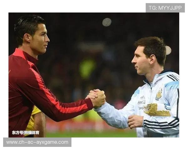 C罗最后一次拼搏，葡萄牙冲击世界杯辉煌