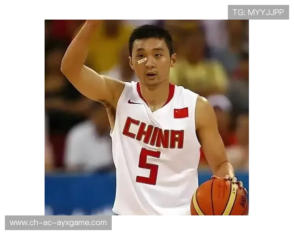 CBA成为中国篮球进步的引擎，cba的发展历史