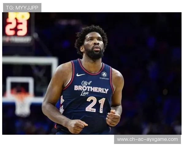 公牛24分逆转76人！马克西39+5吉迪三双，武神准绝杀，恩比德该批，公牛vs马刺罗斯42分回放