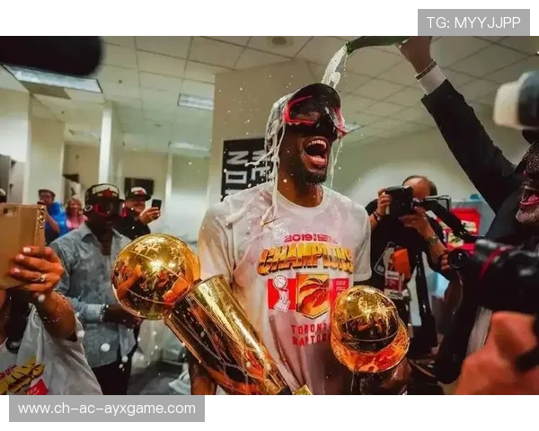 NBA球员对场外商业的重视让联赛更具吸金力