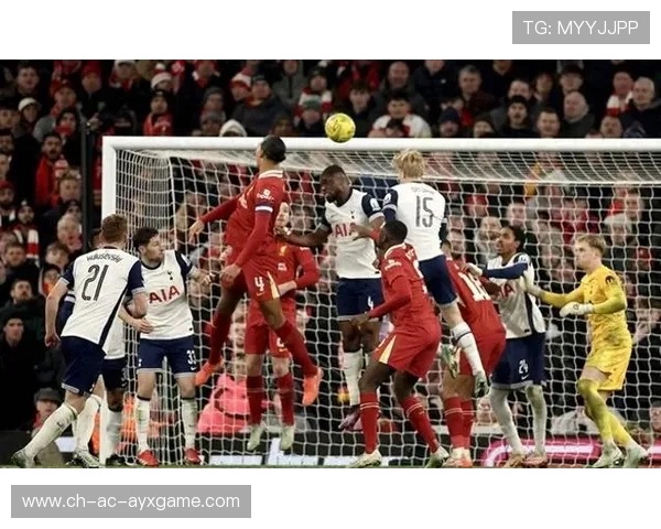 利物浦若在转会与训练上形成合力，重回巅峰可期