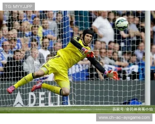 切尔西防守铁壁崩溃后重建契机