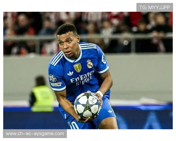 利物浦姆巴佩管理层争议牵动球队稳定