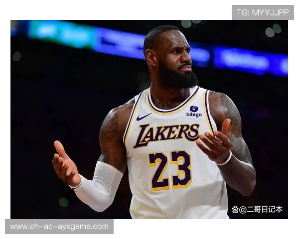 传奇再续：詹姆斯连续三场30+，谁能打破纪录？，詹姆斯连续25分