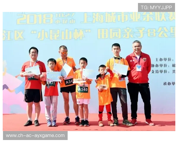 体育赛事主题日活动促进亲子参与与社区互动，体育赛事主题活动清单