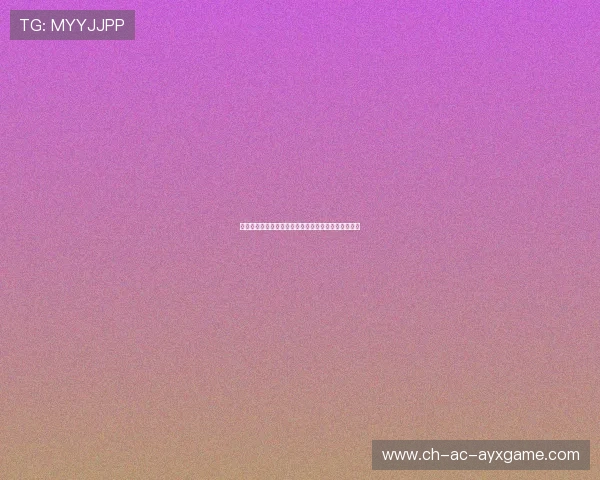 国米须警惕引援风险:打造强队的隐形陷阱与应对之道 国米须警惕引援风险:打造强队的隐形陷阱与应对之道