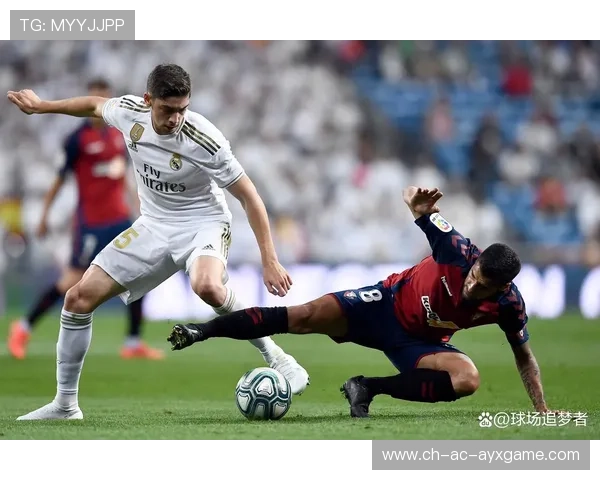 升班马逼平豪门:埃尔切赢在执行力与激情 升班马逼平豪门:埃尔切赢在执行力与激情