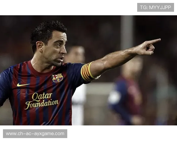 哥伦比亚国民竞技准备引进南美灵性中卫：足球场上的哲学大师