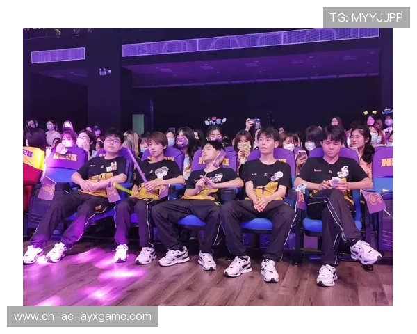 TL战队积极培养年轻选手，tl战队队员