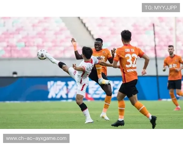 中超引援门槛是否应与国家队发展同步考虑，中超引援调节费规则