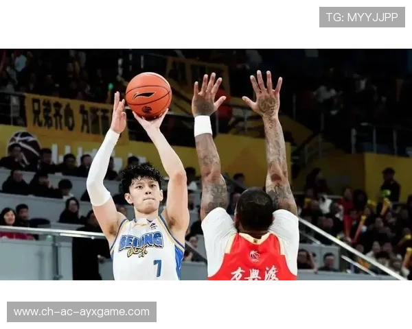 北京首钢客场击败福建,连胜达到七场,北京首钢几连胜 北京首钢客场击败福建,连胜达到七场,北京首钢几连胜