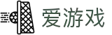 爱游戏(AYX)中国大陆版_爱游戏 (aiyouxi)中国官方网站