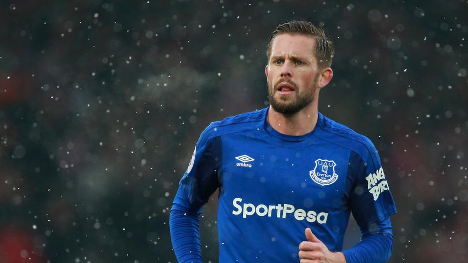 世界杯预选赛：意大利再度陷入附加赛怪圈 球迷苦笑“这次别翻车”