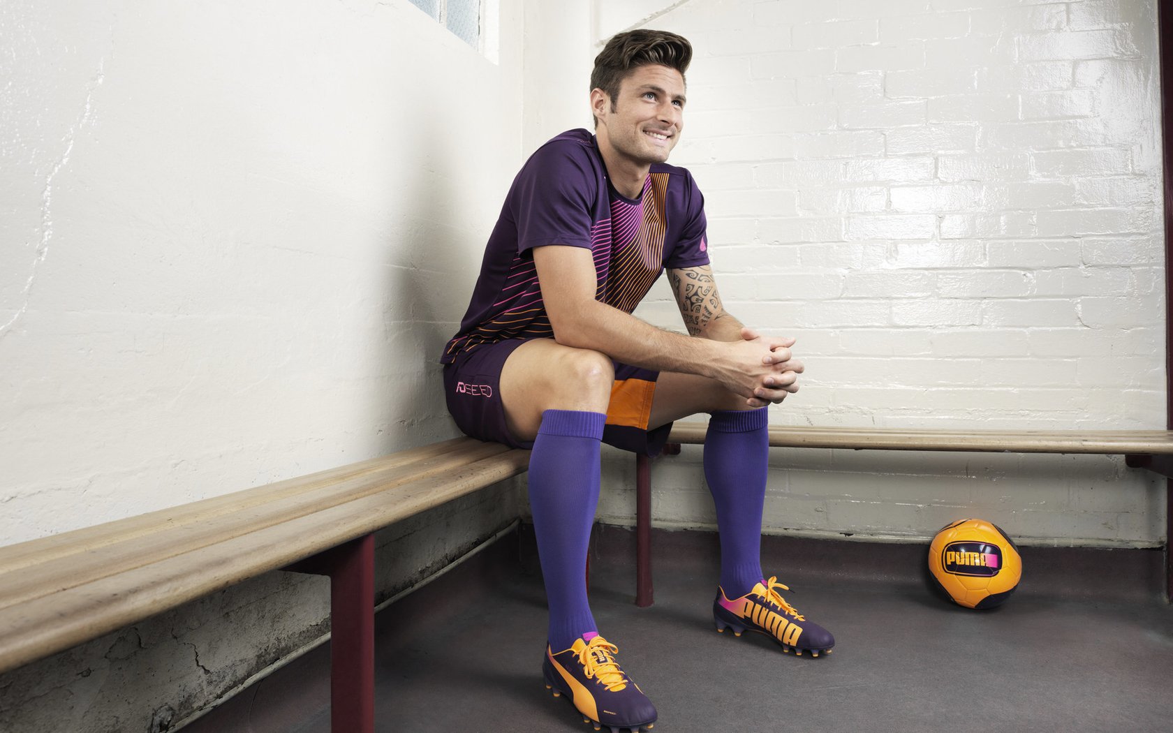 全场最燃比赛，现场最燃的歌