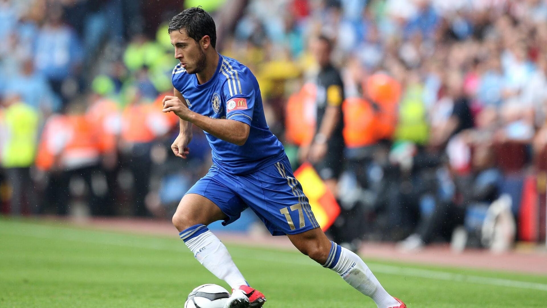 全场最燃比赛，现场最燃的歌