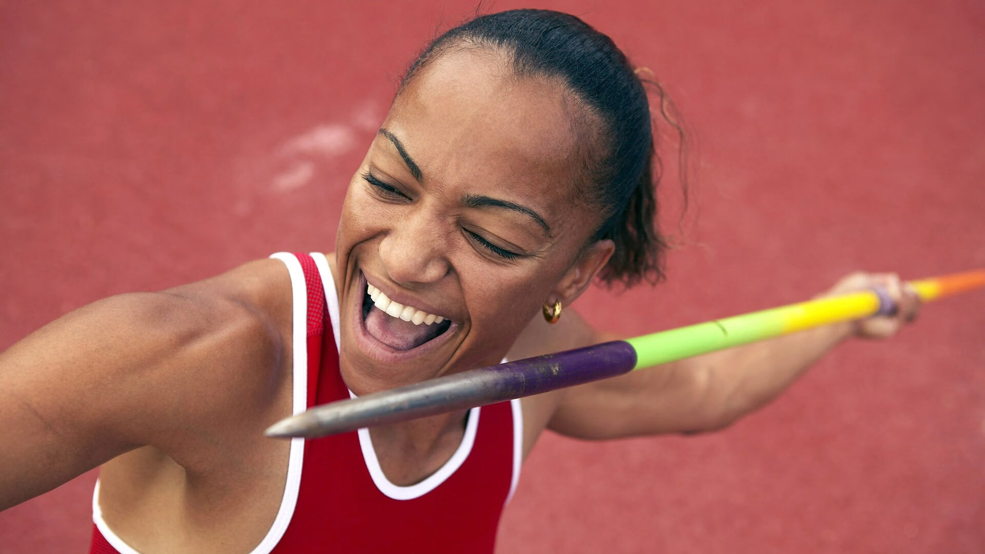 全场最疯狂时刻，世界上最疯狂的比赛