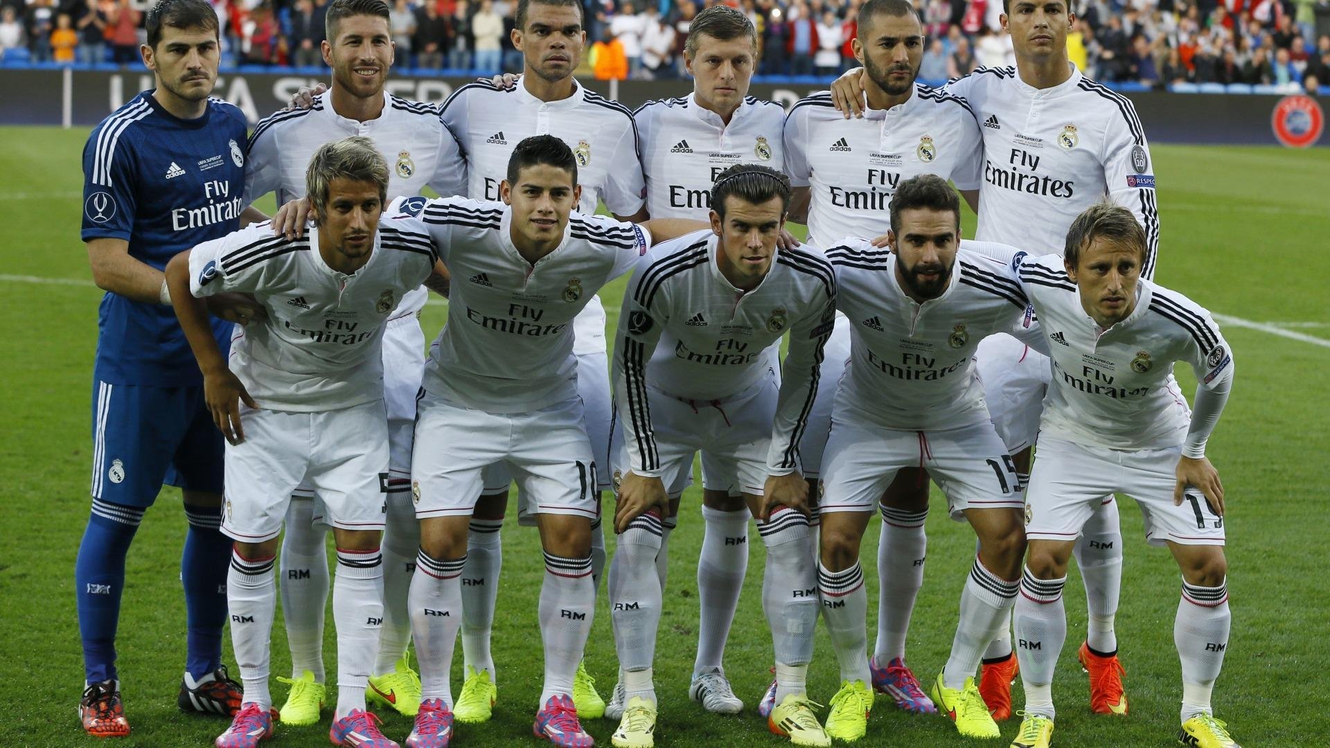 足球史上最伟大的球队,最伟大足球球员